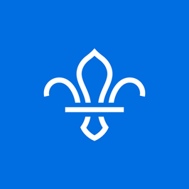 scout logo